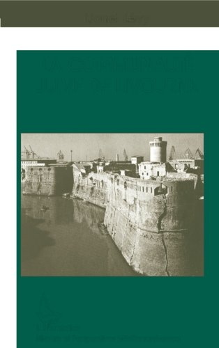 La communauté juive de Livourne : le dernier des Livournais