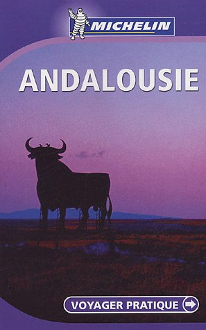 andalousie