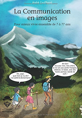 La Communication en images