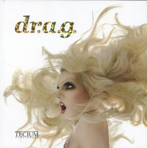 Drag