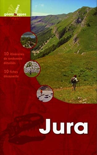 Jura