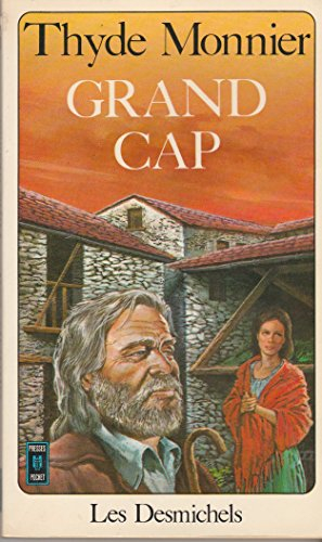 grand cap