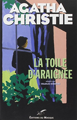 La toile d'araignée