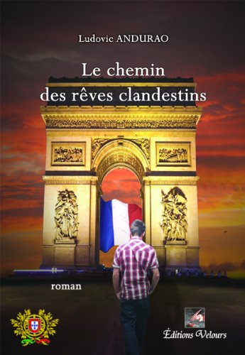 le chemin des reves clandestins