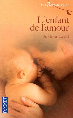 L'enfant de l'amour