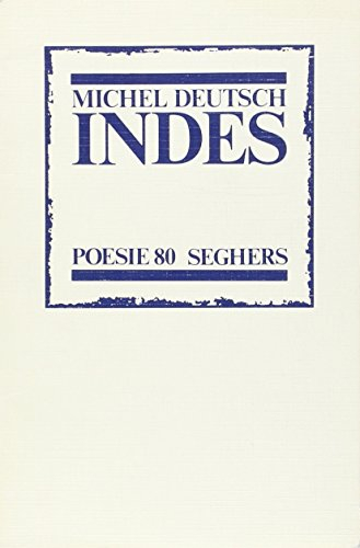 Indes