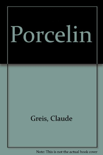 Porcelin