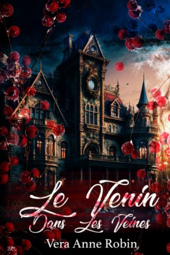Le venin dans les veines