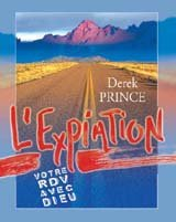 l'expiation