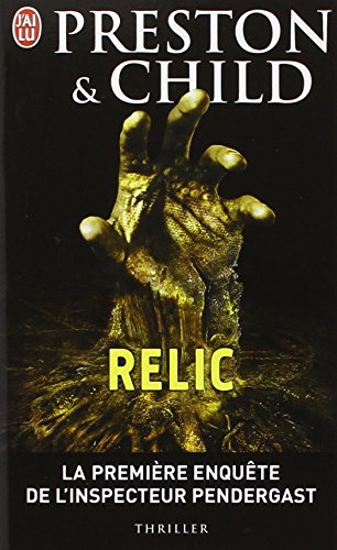 Relic