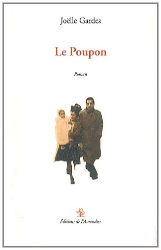 Le poupon