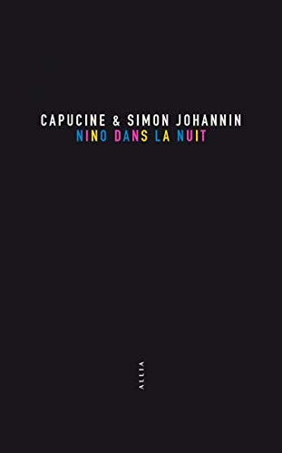 Nino dans la nuit