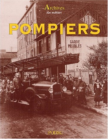 Pompier