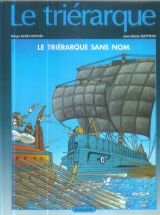 Le Triérarque sans nom