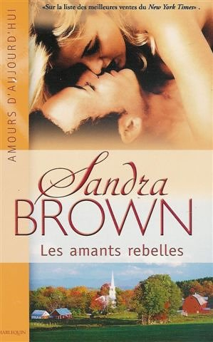 Les amants rebelles