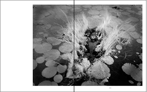 William Ropp