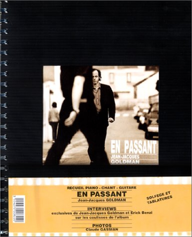 en passant
