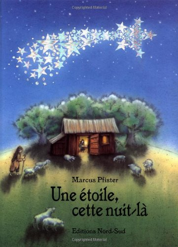 Une Etoile, cette nuit-là