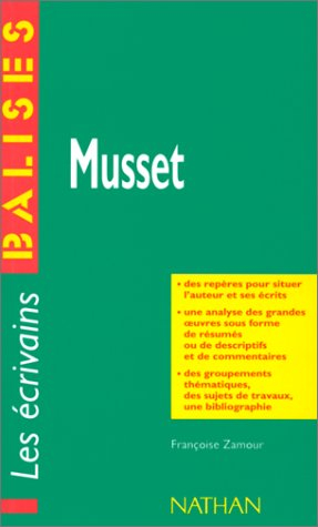 Musset