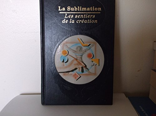 la sublimation