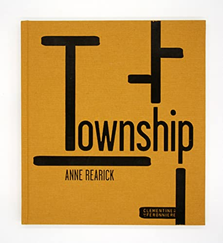 Township