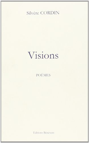 Visions