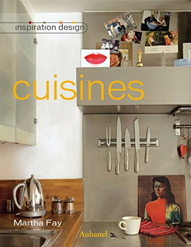 Cuisines