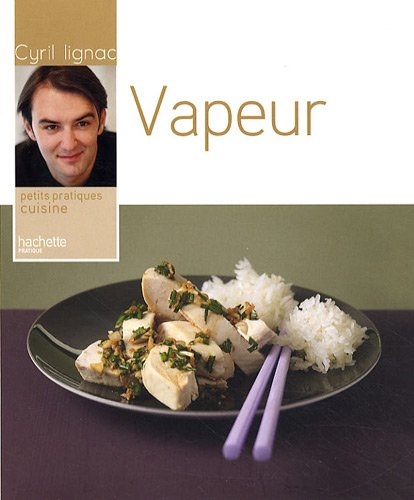 Vapeur