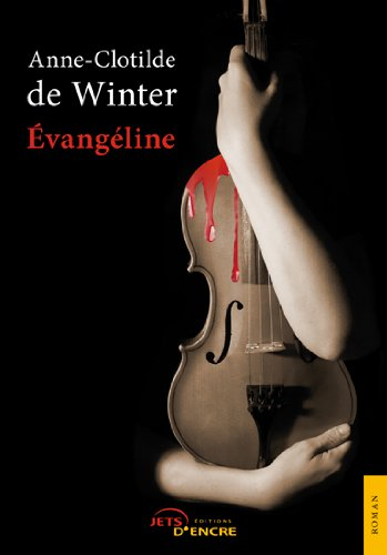 Évangéline