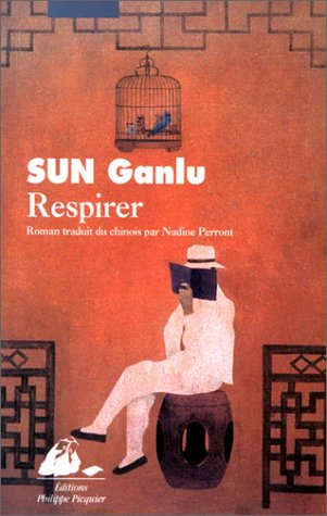 Respirer