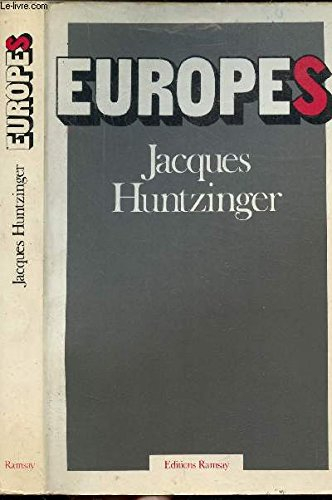Europes