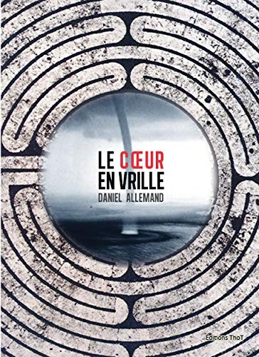 Le coeur en vrille