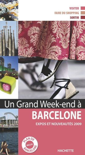 Barcelone