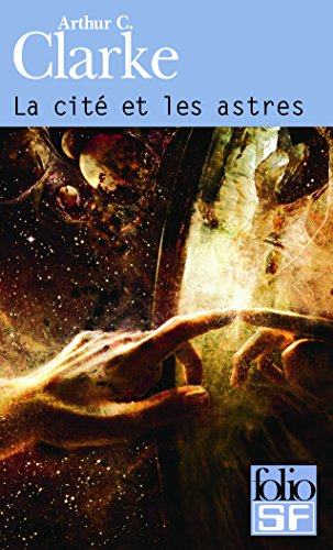 La cité et les astres
