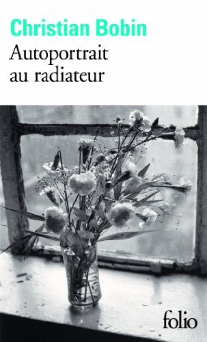 Autoportrait au radiateur