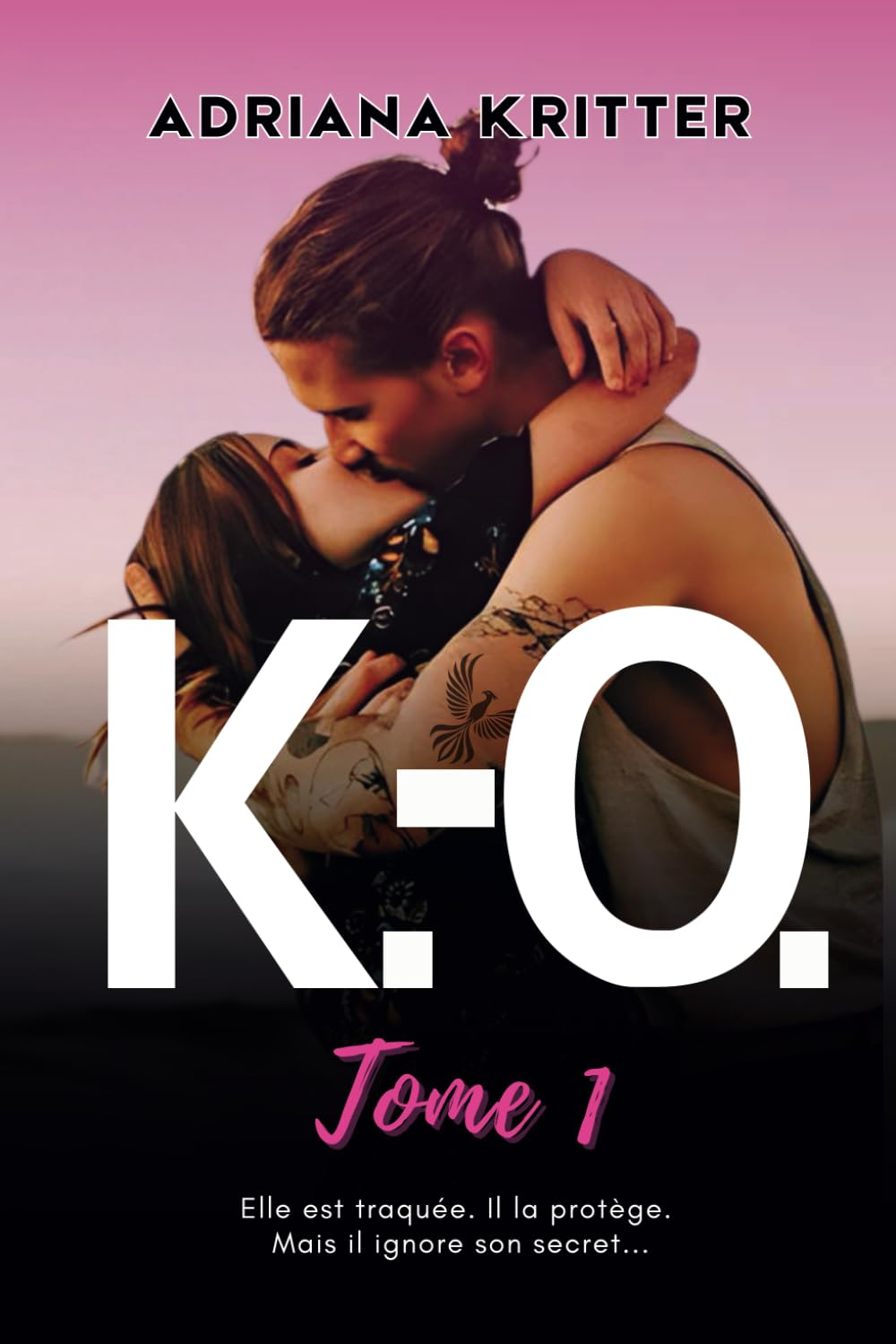 K.-O. Tome 1