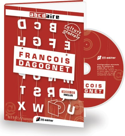 François Dagognet