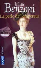 perle de l empereur -gratuit