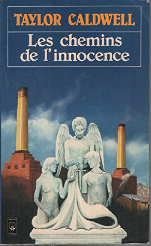 les chemins de l'innocence