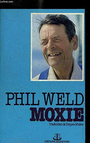 moxie