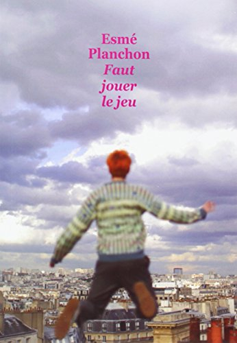 Faut jouer le jeu