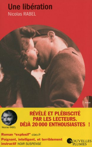 une libération