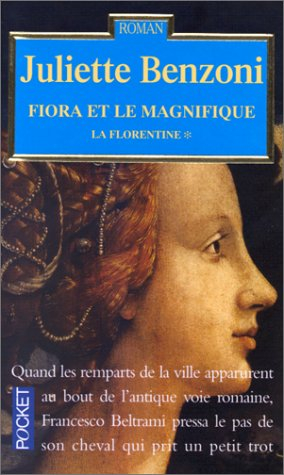 la florentine