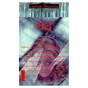 hel