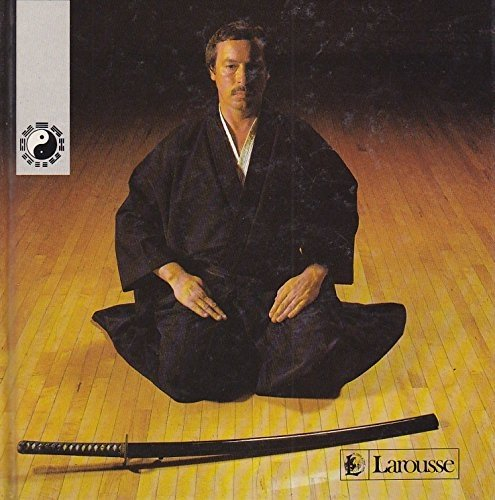 Les Arts martiaux