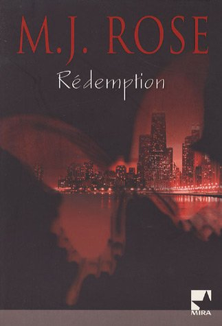 Rédemption