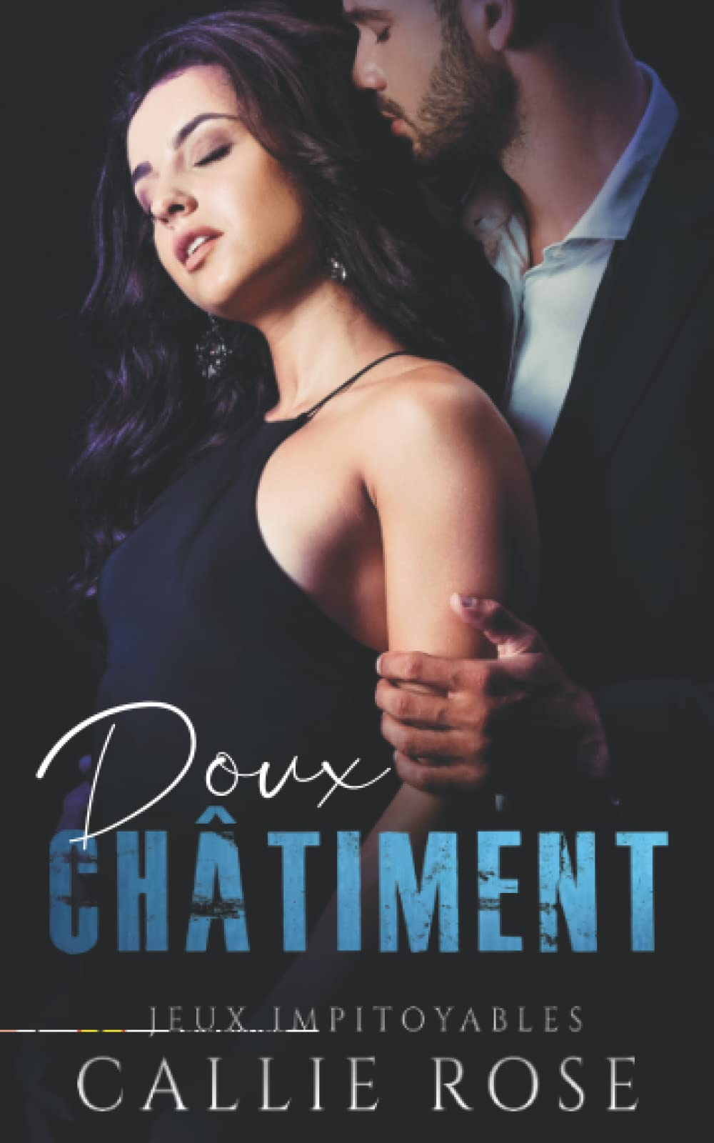 Doux châtiment