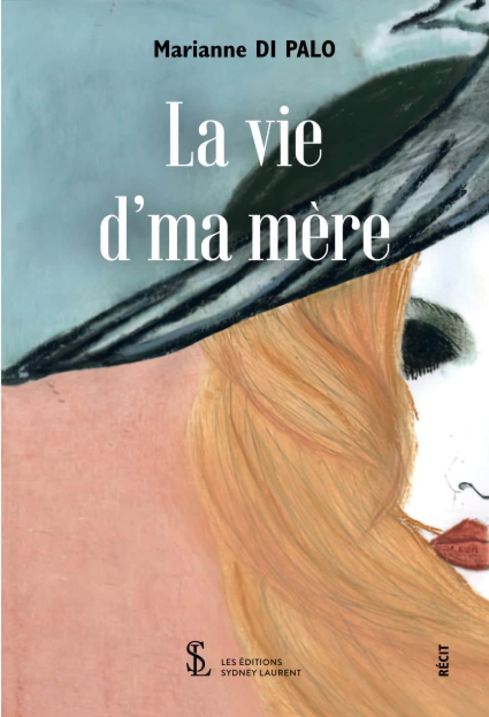 La vie d’ma mère