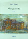 Marguerite