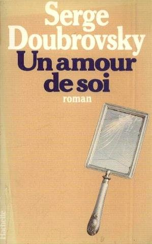un amour de soi